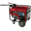 Honda Generator EM5500